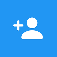 Membersgram:  Member + View APK