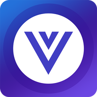 VOOV - Free Social Video App APK