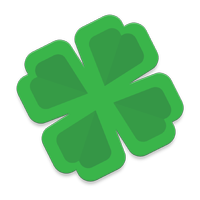 Mimi 4chan Reader APK