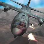 Zombie Gunship Survival APK