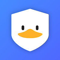 Veilduck VPN APK