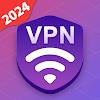 VPN - Net Speed Optimizer APK