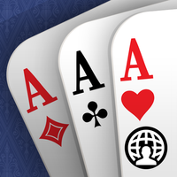 Rummy Online Multiplayer - free card game APK