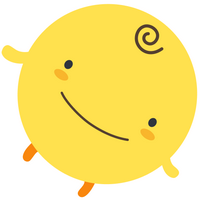 SimSimi Mod APK