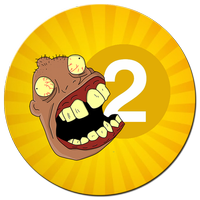 Sons das Zueiras 2 APK