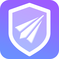 Long Flying VPN:Unlimited&Safe APK