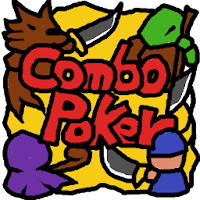 Combo Poker APK