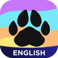 Furry Amino for Chat and News APK