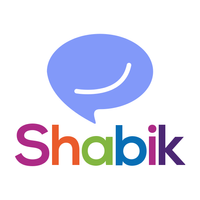 Shabik APK