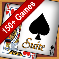 150+ Card Games Solitaire Pack APK