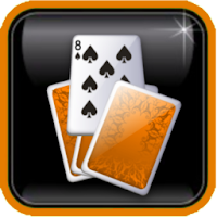 Memory (pairs) APK