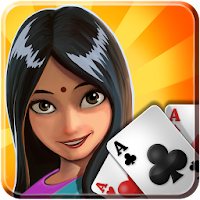 Teen Patti Home APK