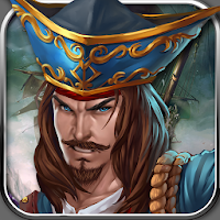 Slots - Pirate's Way APK