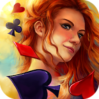 Solitaire Dreams APK