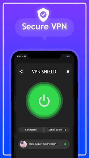 fast freedom vpn insa Screenshot4