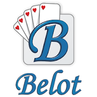 Belot Online APK