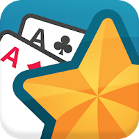 Solitaire Stars APK