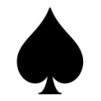 Fast Texas Hold Em Poker BAnet APK