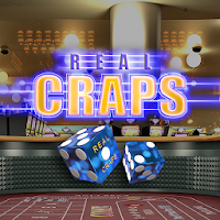 Real Craps APK