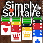 Simply Solitaire APK