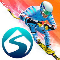 Ski Challenge APK