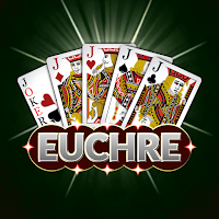 Euchre Ultimate APK