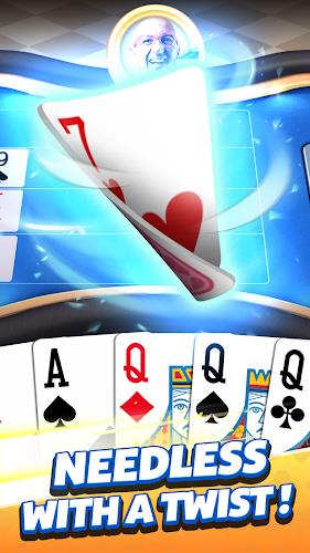 Rummy Plus Screenshot2