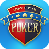 Poker Türkiye APK