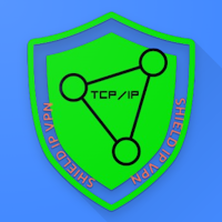 Shield IP VPN APK