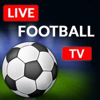 Live Football TV HD Streaming APK