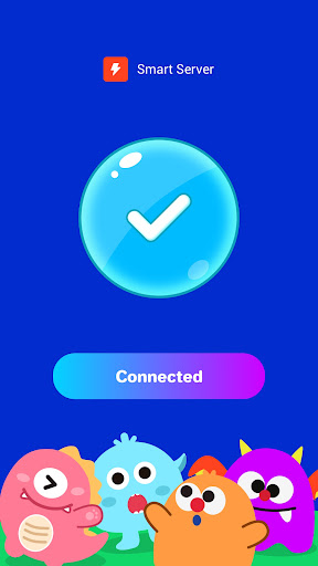 POP VPN Screenshot2