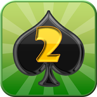 Real BIG 2 (Free) APK