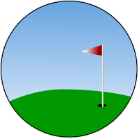 Golf Solitaire Free APK