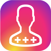 Insta Boost Followers APK