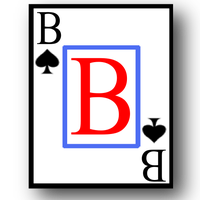 Baccarat APK