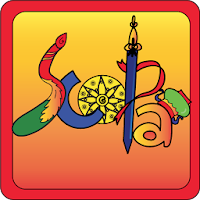 Scopa 2017 APK