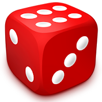 Roll Dice APK