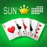 Solitaire: Daily Challenges APK