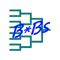 Bowling Brackets / Sidepots APK