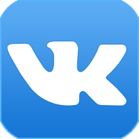 VK Chat APK