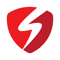 Symlex VPN: Fast VPN APK