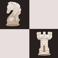 Chess Master Game APK