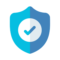 VPN Hero: Secure VPN Proxy APK