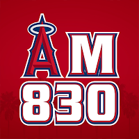 AM830 KLAA APK