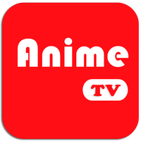 Anime TV - Xem Phim Hoạt Hình, Anime VietSub HD APK