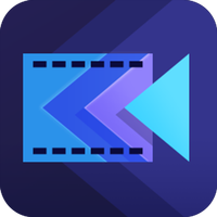 ActionDirector – Video Editing Mod APK