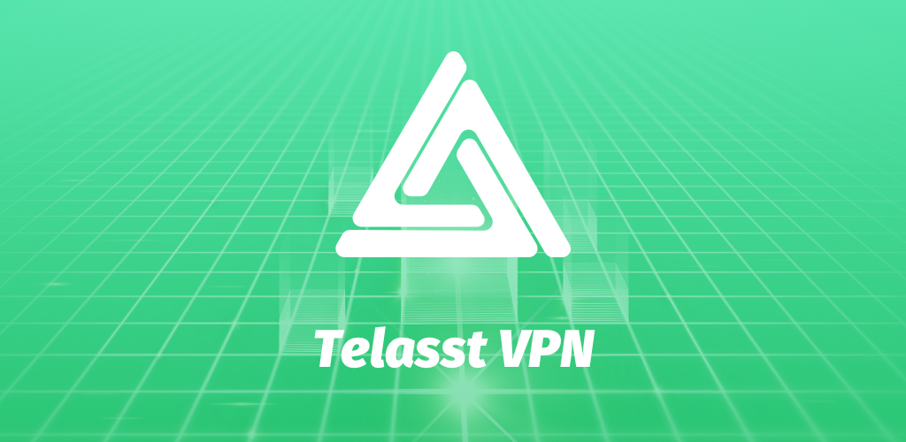 Telasst VPN - Network Master Screenshot3