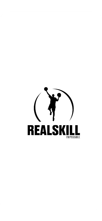 RealSkill Screenshot1