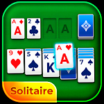 Solitaire - Offline Games APK