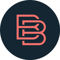 Brandbassador APK